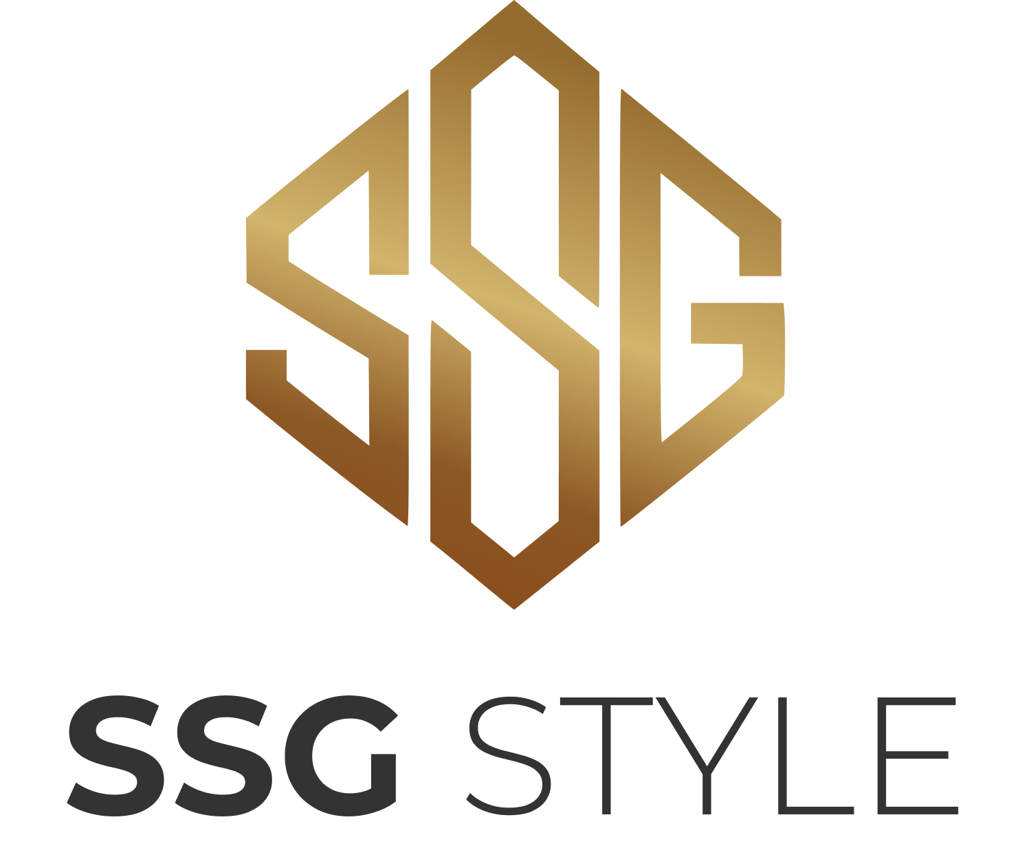 SSG Style