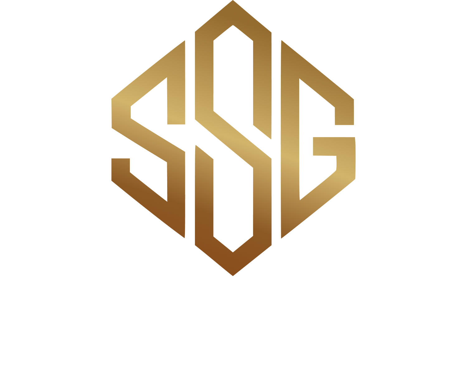 SSG Style
